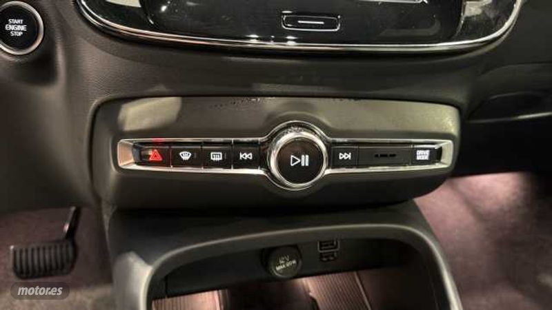 Volvo XC40 - foto 48