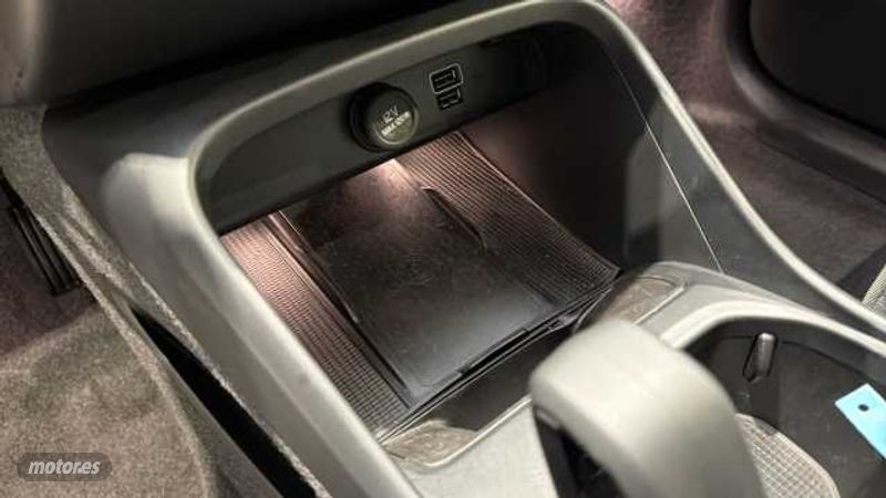 Volvo XC40 - foto 49