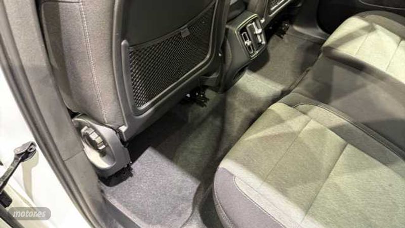 Volvo XC40 - foto 52