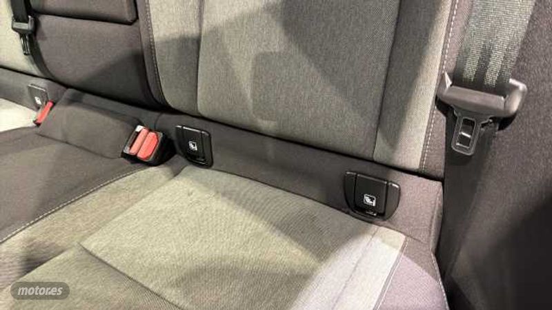 Volvo XC40 - foto 53