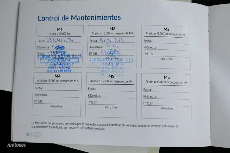 Hyundai i10 - foto 21