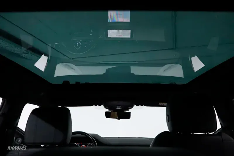 Land Rover Range Rover Evoque - foto 11