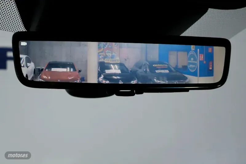 Land Rover Range Rover Evoque - foto 19