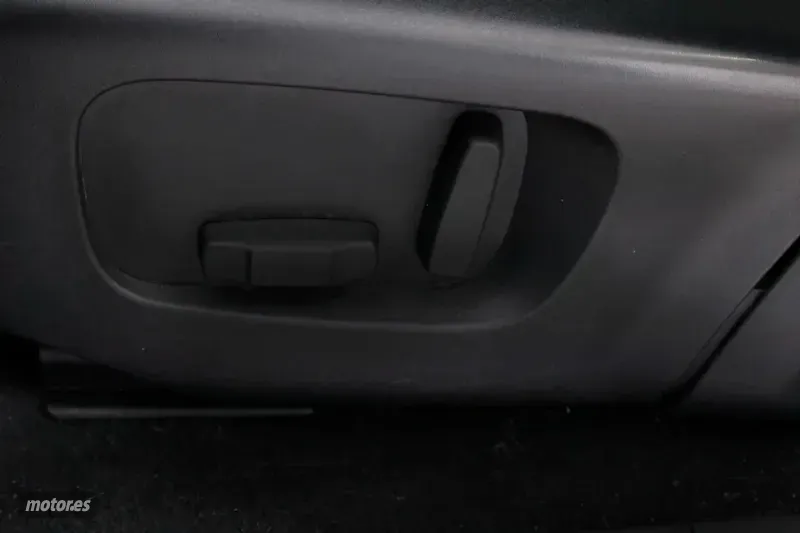 Land Rover Range Rover Evoque - foto 26