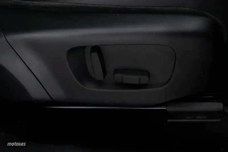 Land Rover Range Rover Evoque - foto 28