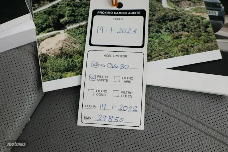 Land Rover Range Rover Evoque - foto 31