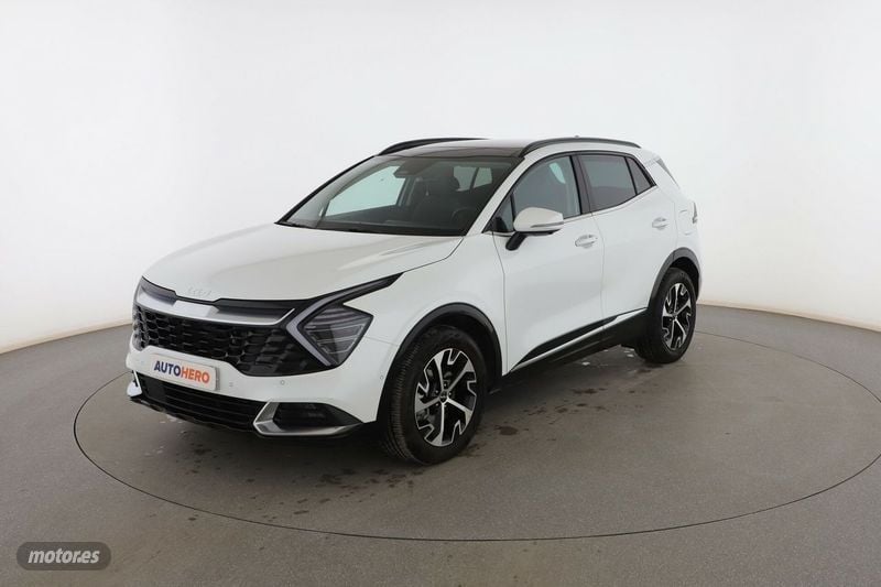 Foto 1