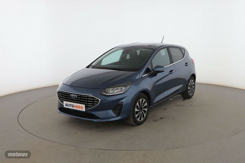 Foto 1