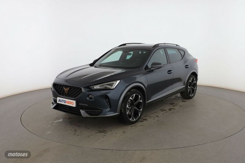 Foto 1