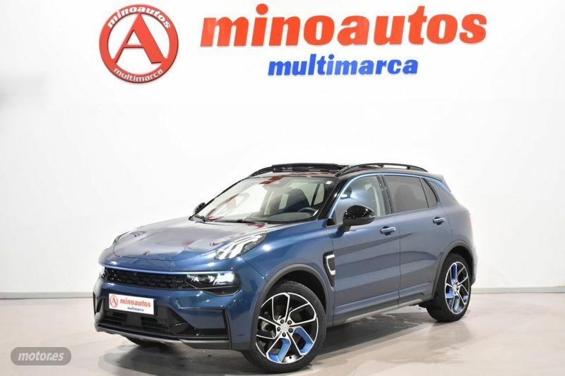 Foto 1