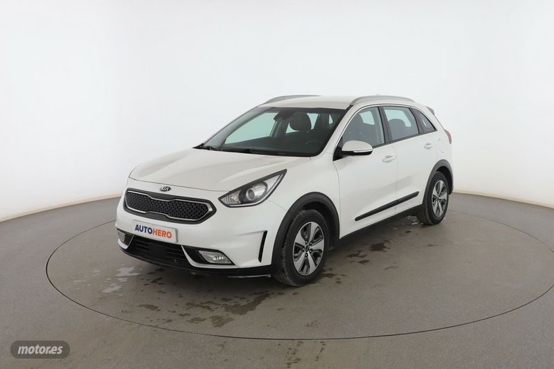 Foto 1