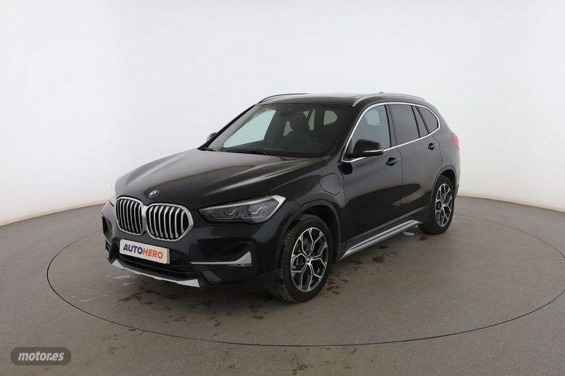 Foto 1