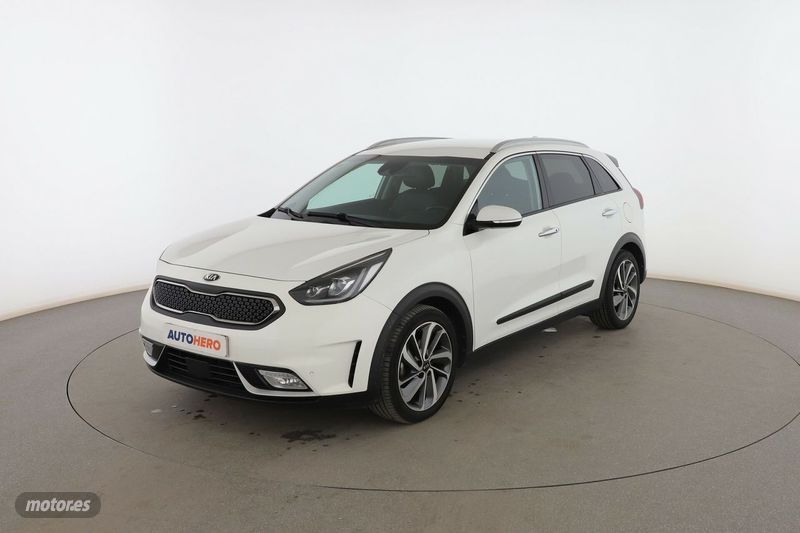 Foto 1