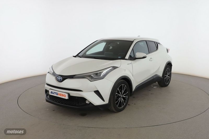 Foto 1