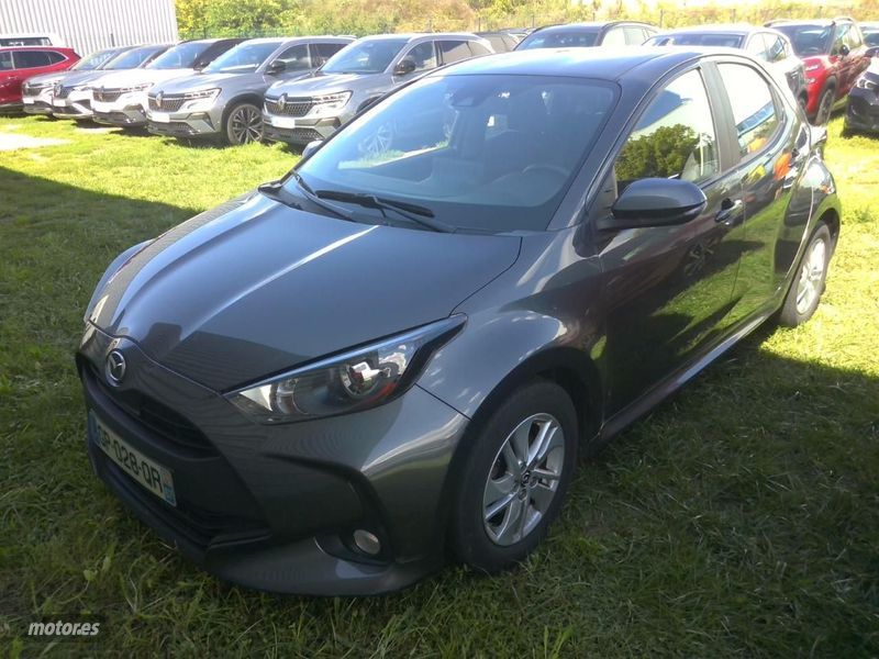 Foto 1