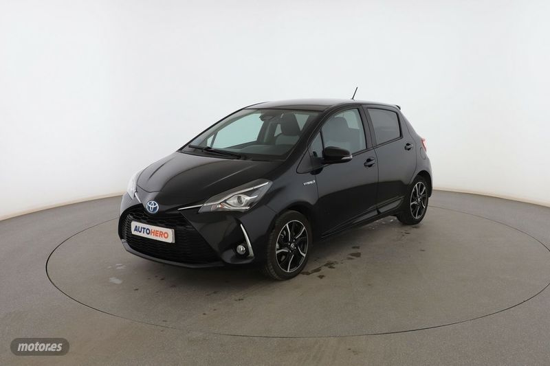 Foto 1