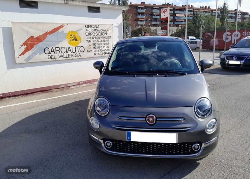 Foto 1