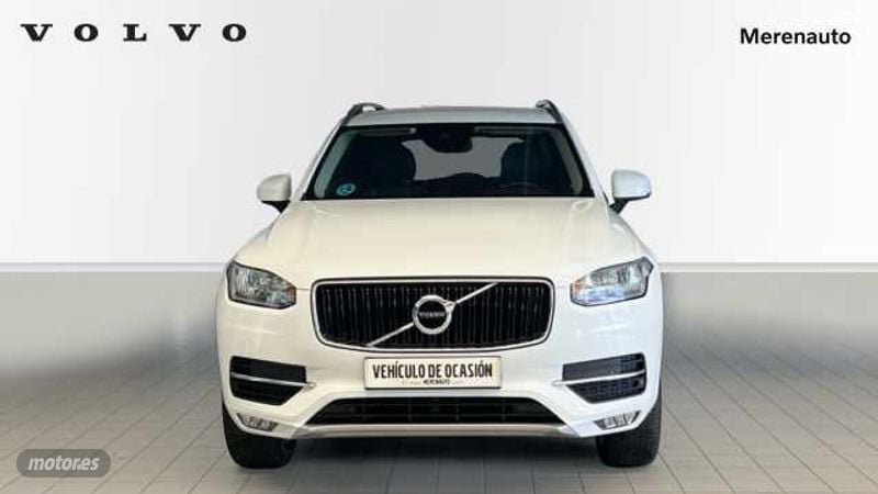 Volvo XC 90 - foto 2
