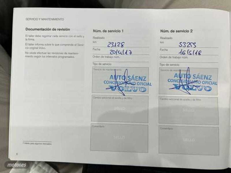 Volvo XC 90 - foto 21