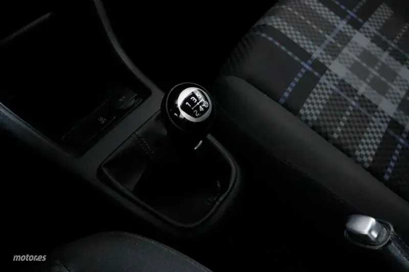 Volkswagen Up - foto 15