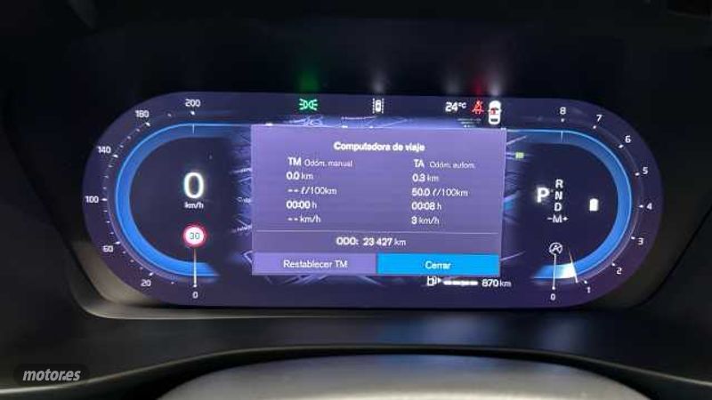 Volvo XC40 - foto 11