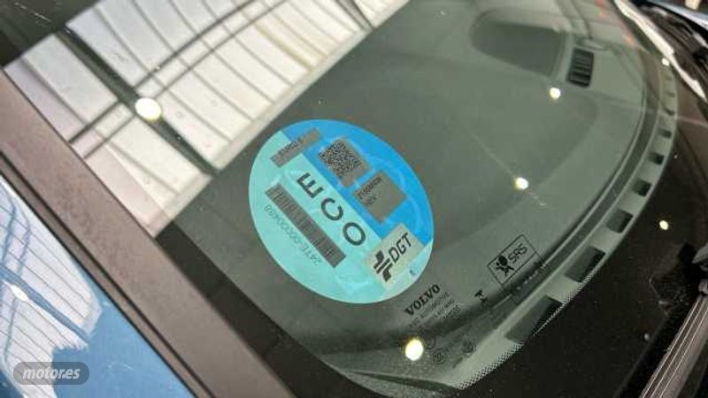 Volvo XC40 - foto 14