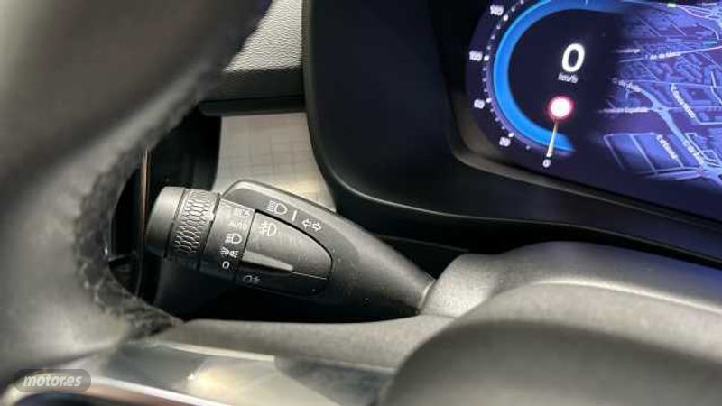 Volvo XC40 - foto 17