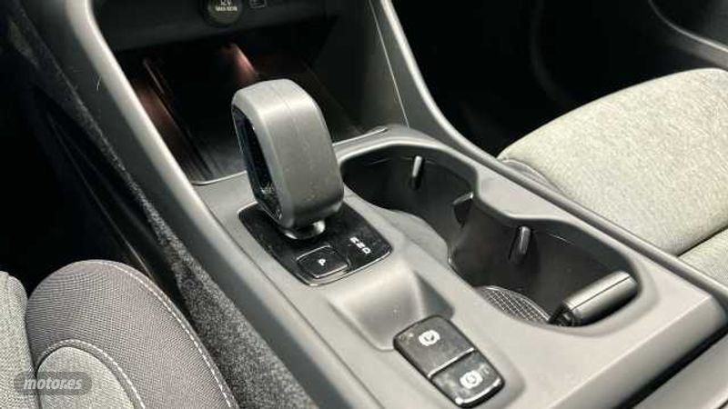 Volvo XC40 - foto 23
