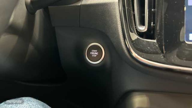 Volvo XC40 - foto 24