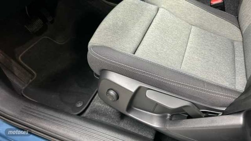 Volvo XC40 - foto 26