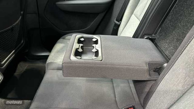 Volvo XC40 - foto 30