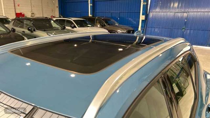 Volvo XC40 - foto 39