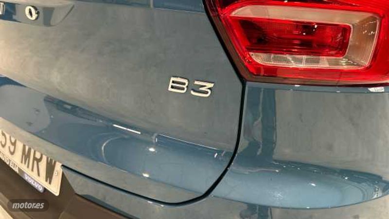 Volvo XC40 - foto 43