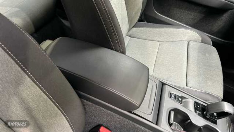 Volvo XC40 - foto 45