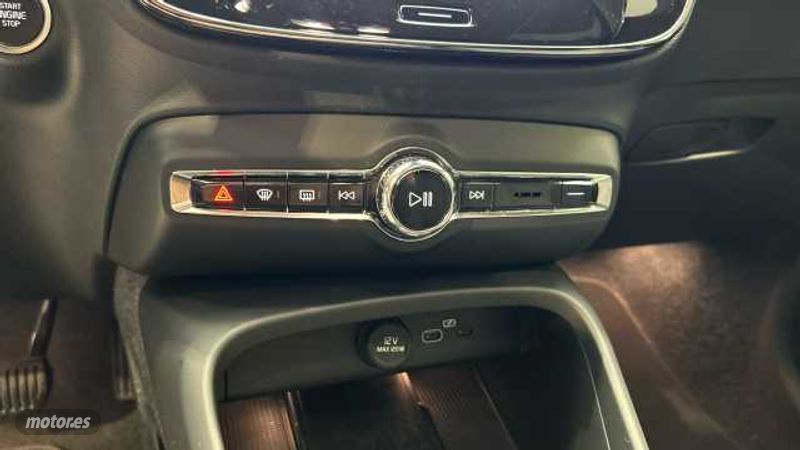 Volvo XC40 - foto 51