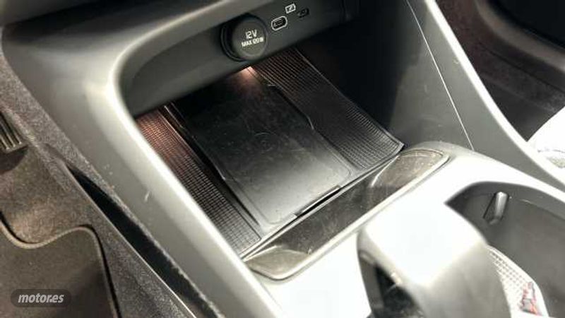 Volvo XC40 - foto 52