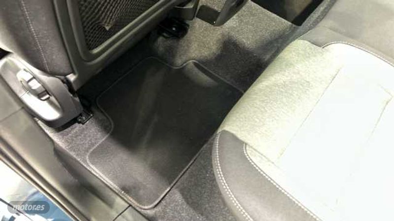 Volvo XC40 - foto 54