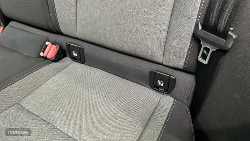 Volvo XC40 - foto 55