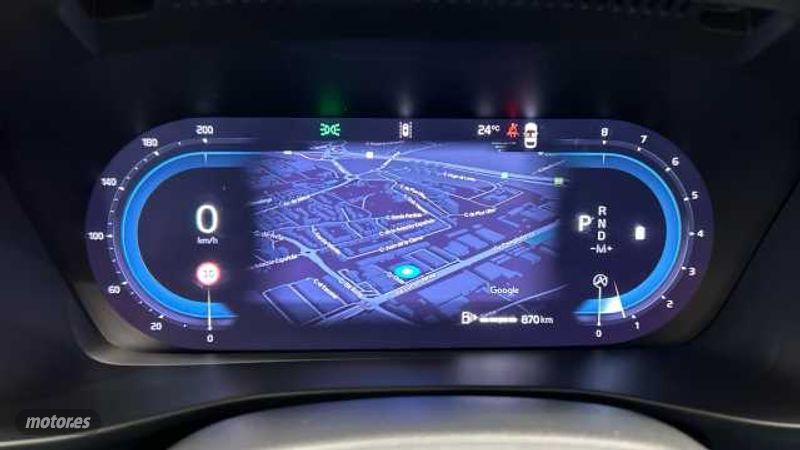 Volvo XC40 - foto 56