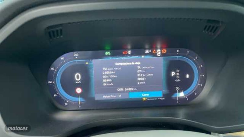 Volvo XC 60 - foto 11