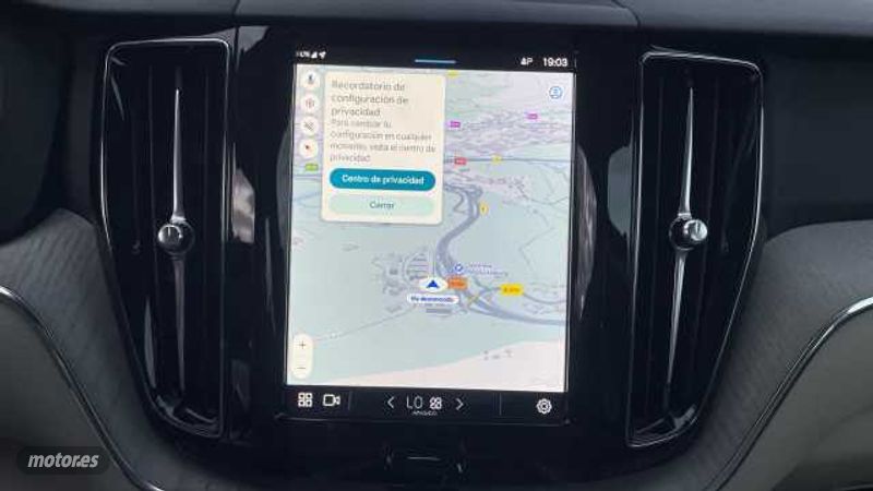 Volvo XC 60 - foto 15