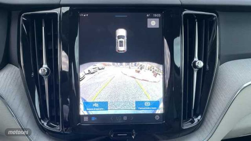 Volvo XC 60 - foto 16