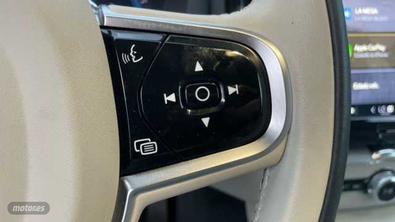 Volvo XC 60 - foto 19