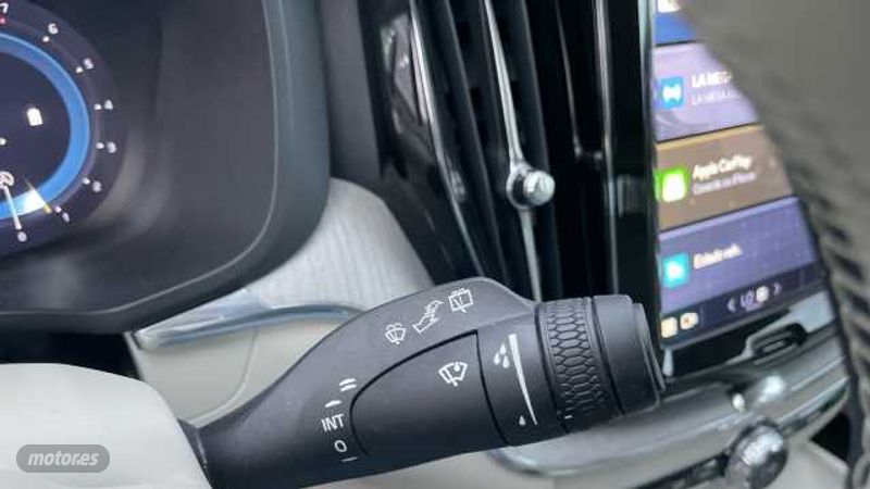 Volvo XC 60 - foto 20