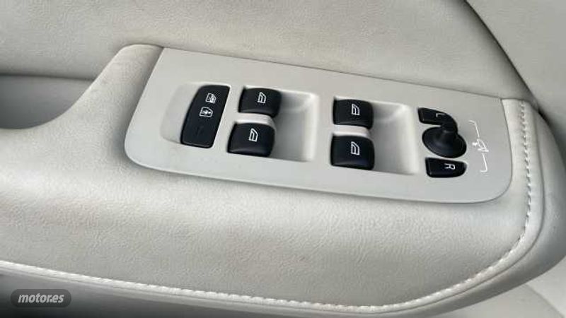 Volvo XC 60 - foto 21