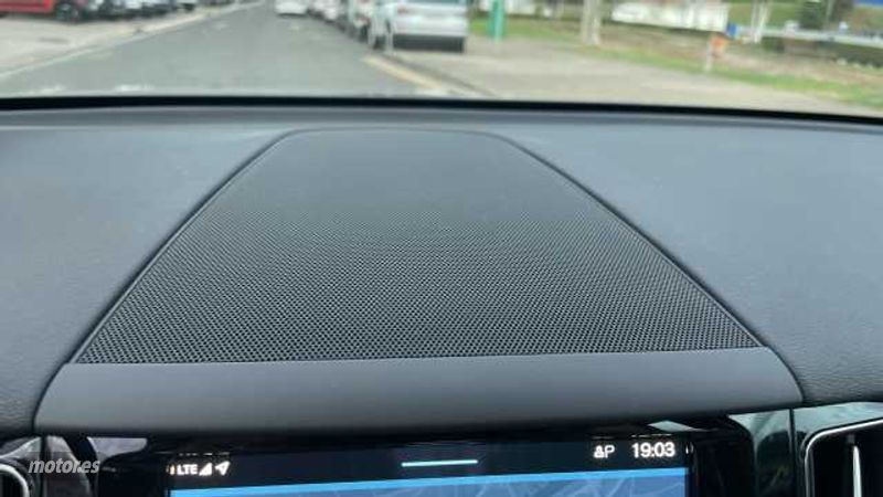 Volvo XC 60 - foto 22