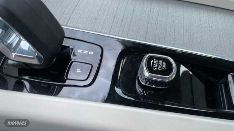 Volvo XC 60 - foto 24