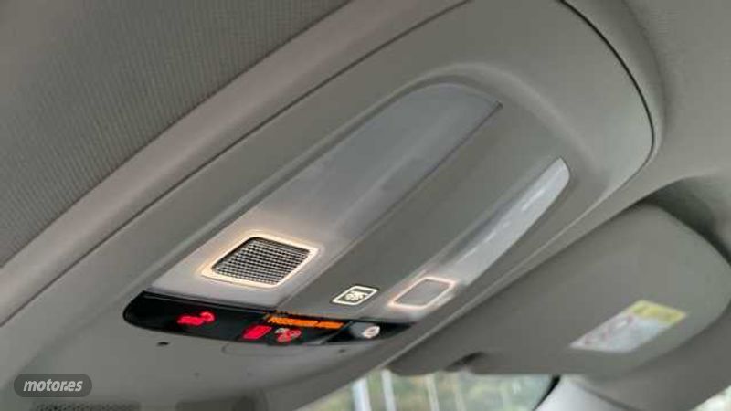 Volvo XC 60 - foto 25