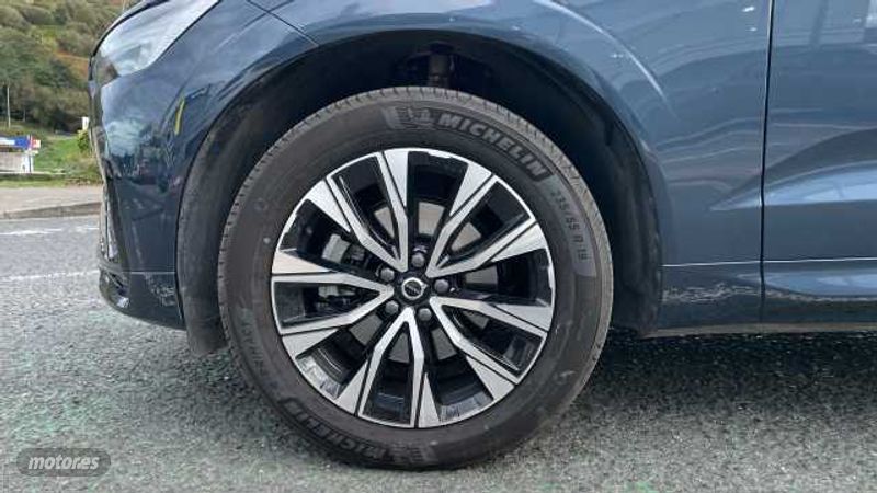 Volvo XC 60 - foto 9