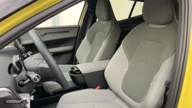 Volvo EX30 - foto 11